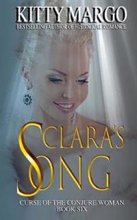 Clara's Song