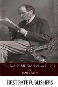 The Talk of the Town
