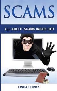 Scams: All about scams