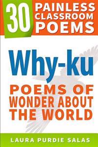 Why-ku