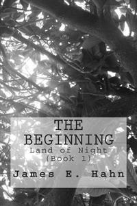 The Beginning