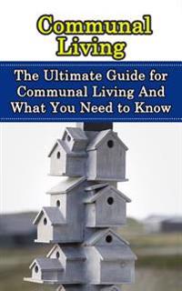 Communal Living