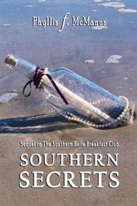 Southern Secrets
