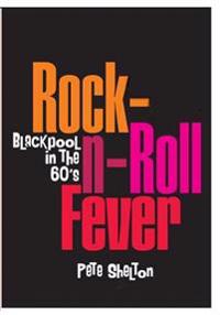 Rock-n-roll Fever