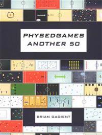 Physedgames Another 50