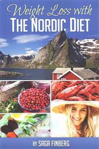 Weight Loss with the Nordic Diet