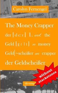 The Money Crapper