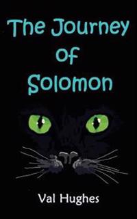 The Journey of Solomon