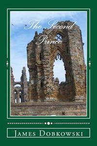 The Second Prince: a lesson for children and parents alike
