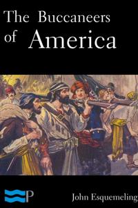 Bucaneers of America