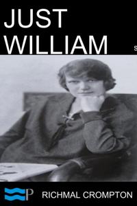 Just William
