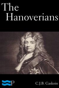 Hanoverians