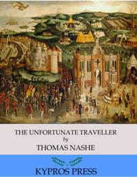 Unfortunate Traveller