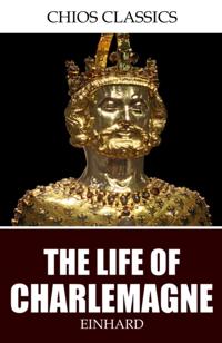 Life of Charlemagne
