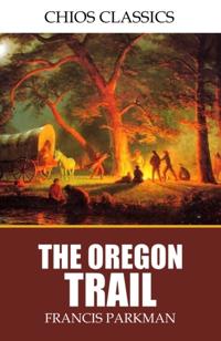 Oregon Trail