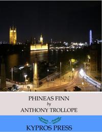 Phineas Finn