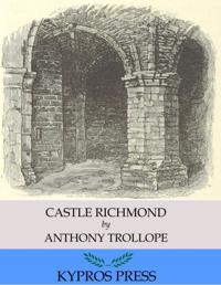 Castle Richmond