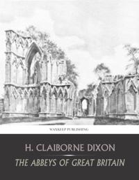 Abbeys of Great Britain