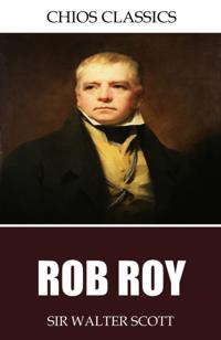 Rob Roy
