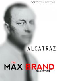 Max Brand Collection