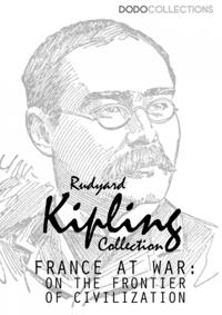 Rudyard Kipling Collection
