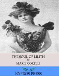 Soul of Lilith