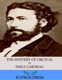 Mystery of Orcival
