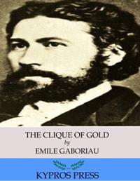 Clique of Gold