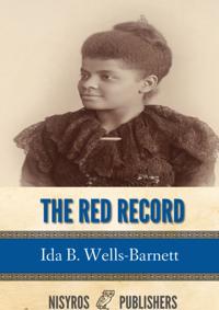 Red Record