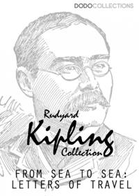 Rudyard Kipling Collection