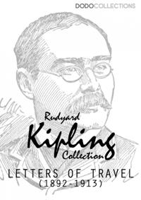 Rudyard Kipling Collection