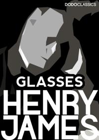 Henry James Collection