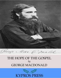 Hope of the Gospel