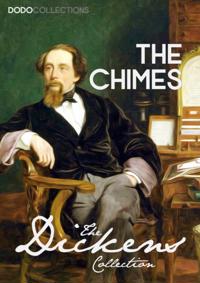 Charles Dickens Collection
