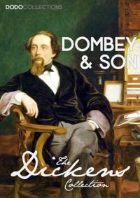 Charles Dickens Collection