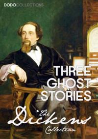 Charles Dickens Collection