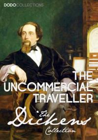 Charles Dickens Collection