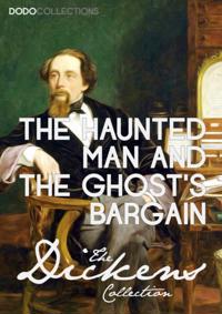 Charles Dickens Collection
