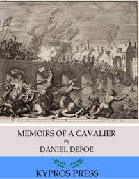 Memoirs of a Cavalier