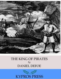 King of Pirates