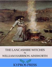 Lancashire Witches