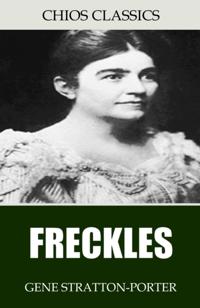 Freckles