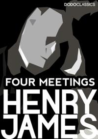 Henry James Collection