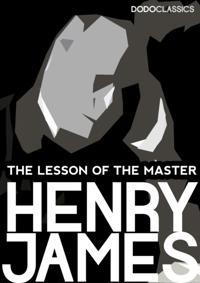 Henry James Collection