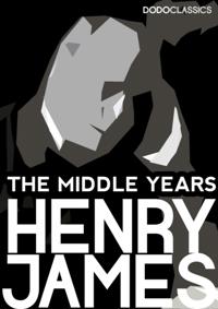 Middle Years