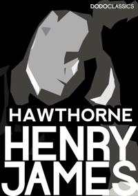 Henry James Collection