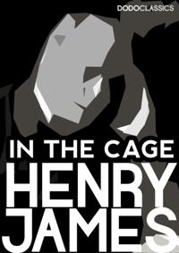 Henry James Collection