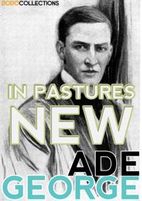 George Ade Collection