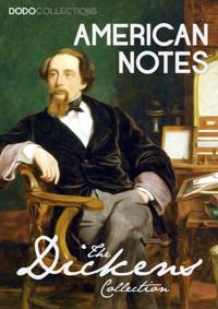 Charles Dickens Collection