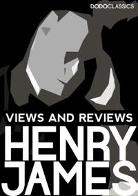 Henry James Collection